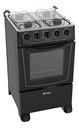 Cocina Thompson Cth 1000 S/gas Sensacion