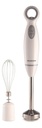 Licuadora De Mano Peabody De 600w