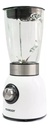 Licuadora Peabody De Vidrio Con 1.5 Litros