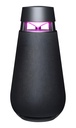 Parlante LG Xboom 360 Xo3qbk Color Negro