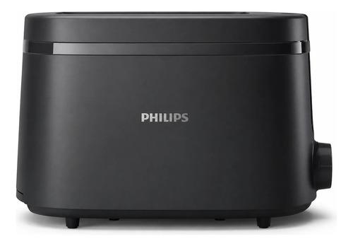 Tostadora Collection Philips Hd2510/90