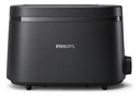 Tostadora Collection Philips Hd2510/90