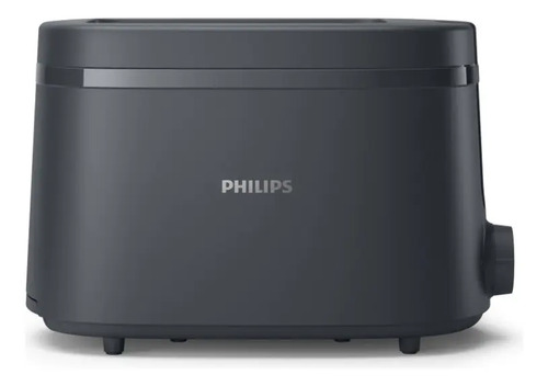 [02121361] Tostadora Collection Philips Hd2510/90