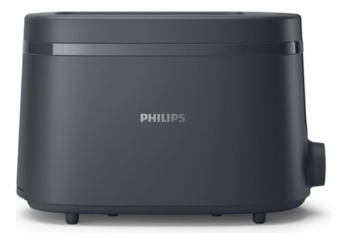 [02121361] Tostadora Collection Philips Hd2510/90