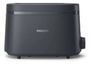 Tostadora Collection Philips Hd2510/90