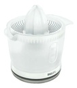 Exprimidor Philips 0.5 L Hr2738/00 Color Blanco
