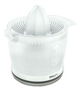 Exprimidor Philips 0.5 L Hr2738/00 Color Blanco Blanco