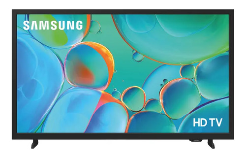 Samsung Led Smart Tv 32 Hd Lh32befb