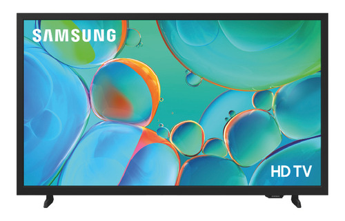 [04020311] Tv Smart Led Samsung 32 Hd Lh32befb