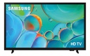 Samsung Led Smart Tv 32 Hd Lh32befb
