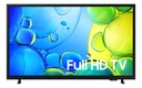 Samsung Smart Tv 40 Hd