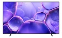 Smart Tv Samsung 43'' 4k Uhd U8000 Crystal 4k