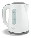 Jarras Jarra Electrica Smartlife Sl-ce1702 Color Blanco Blanco