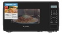 Microondas Punktal De 20l 700w Panel Digital Pk-2232