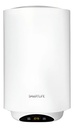Termotanque Calefón Smartlife Sl-wh35da Blanco