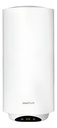 Termotanque Smartlife 50l Blanco Blanco