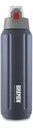 Termo Acero Inoxidable Bremen® 600ml Deportivo 7296 Azul