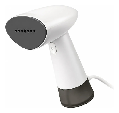 [02110383] Plancha Philips Handheld Steamer Sth1010 Blanco 600w Blanco