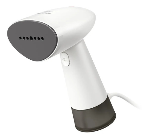[02110383] Plancha Philips Handheld Steamer Sth1010 Blanco 600w Blanco