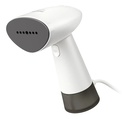 Plancha Philips Handheld Steamer Sth1010 Blanco 600w Blanco