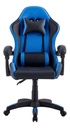 Silla Gamer Sen Home Max De 64 Cm