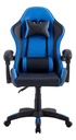 Silla Gamer Sen Home Max De 64 Cm