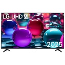 Smart Tv LG Led 50 4k Uhd 50ua7300psb 2025