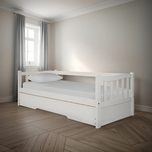 [03041242] Marinera 1 Plaza Pino Tota 005d Blanco