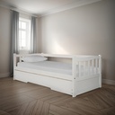 Marinera 1 Plaza Pino Tota 005d Blanco