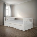 Marinera 1 Plaza Pino Tota 005d Blanco