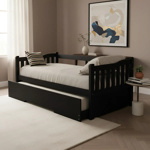 [03041240] Marinera Tota Domitorio Sensacion Color Marrón