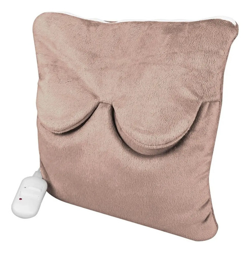 Calienta Pies Y Manos Futura Fut-cp232