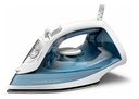 Plancha A Vapor Philips Dst2010/20 Azul