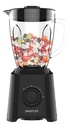 Licuadora Smartlife 400 W Negro