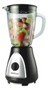 Licuadora Smartlife Sl-bl1009b Negro