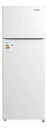 James Refrigerador Rj 27 Mb Blanco Frío Húmedo Blanco