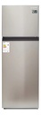 Refrigerador James Rje 622 Inverter Frio Seco 509lts Plateado