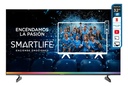 Smartlife Smart Tv 32 Sl-tv32smta14