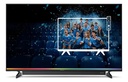 Smart Tv Smartlife Sl-tvq65t25sb 65  Con Barra De Sonido
