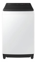 Lavarropas Samsung Carga Superior 19 Kg 700 Rpm Color Blanco