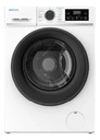 Lavasecarropas Inverter Smartlife 10.5 / 6 Kgs Blanco