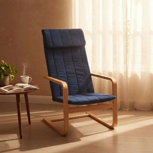 Sillon Silla Flex Relax Divino Sensacion
