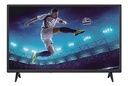 Televisor Tv Led 32 T2el Thompson Sintonizador