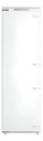 Freezer Vertical Empotrable Frio Seco James Fvj 265 183l Blanco