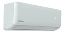 Aire Acondicionado Brilliant 24000 Btu Inverter Sensacion Color Blanco