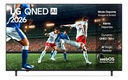 Smart Tv LG Qned 50 4k Ultra Hd 50qned73asa+magic Remote