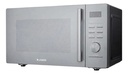 Microondas James 30l Inverter J 30 Wdg Inv Grill Ehogar