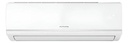 Aire Acondicionado Futura Fut-ac18st-inv Inverter 18000 Btu Blanco