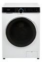 Lavasecarropas James 10.5kg Lse 1016 Bl G3 Blanco