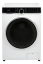 Lavasecarropas James 10.5kg Lse 1016 Bl G3 Blanco